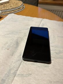 Xiaomi Redmi Note 13 Pro 8GB/256GB - 4