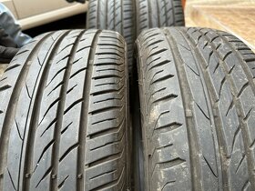 Matador Hectora 3 185/55 R16 V - 4