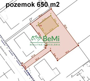 Novostavba - holodom Nový Cabaj 5 izbový rodinný dom ID 487- - 4