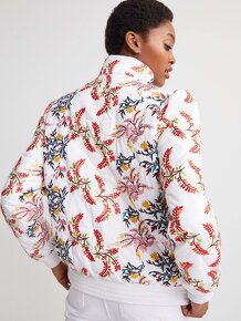 Desigual bunda M - 4