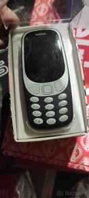 Nokia 3310 DS - 4