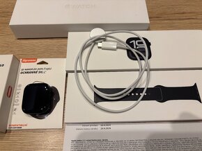 Apple Watch Series 10 46 mm - 4