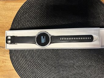 Samsung Galaxy Watch6 Classic - 4