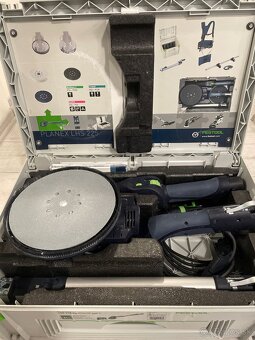 Festool - 4