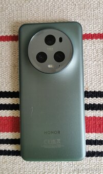 Honor magic 5 pro - 4