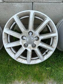 5x112 r16 - 4