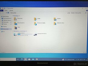 Notebook Lenovo B590 - 4