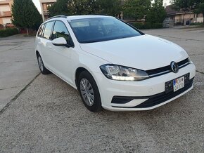 Golf 7.kombi - 4