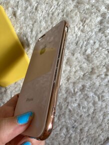 Predám rôzne kryty na Iphone 6S a 11 - 4