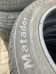 Predam 205/55r16 - 4