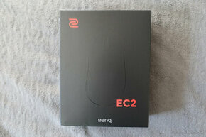 Myš ZOWIE by BenQ EC2 - 4