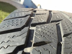 245/40 r18 zimne pneumatiky - 4