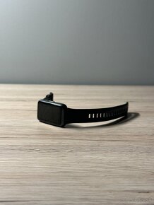 HUAWEI Band 7 - 4