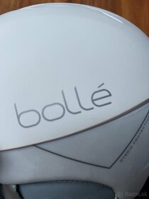 Prilba Bolle M - 4