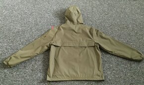 Alpha industries Thor Steinar - 4