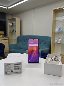 Xiaomi 13T Pro 12/512GB - 4