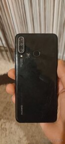 Huawei P30 lite 128GB - 4