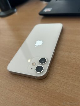 iPhone 12 mini - 4