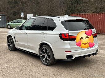 Bmw x5 - 4