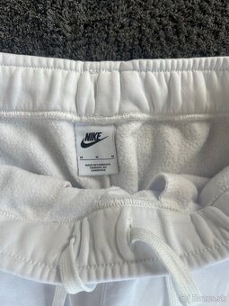 Nike Nsw Repeat SW Flc Cargo Pant - 4