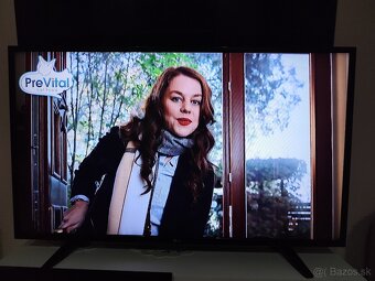 Predám LED TV LG 39LB570V Full HD - 4