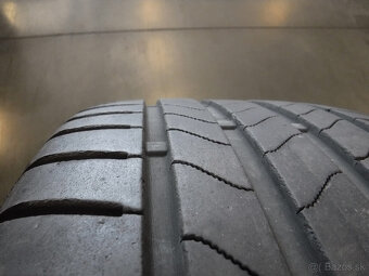 predam letne pneu 235/45 R18 - 4