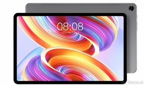 Teclast T50 8/256 GB + púzdro - 4