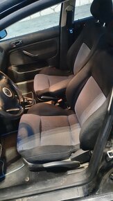 Vw golf 4 1.9tdi 85kw 6q - 4