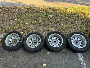 5x112 r15 j6 et45 - 4