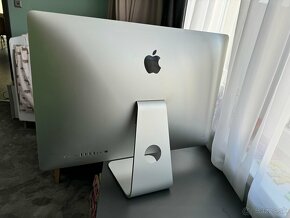 iMac a1419 - 4