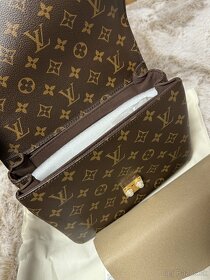 Louis Vuitton Metis, 2 farby - 4