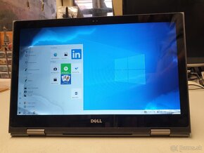 DELL  Core i5  16GB RAM  s  VADOU  LCD - 4