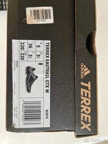 Adidas Terrex - 4