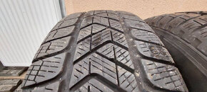 215/65 R16 ZIMNE - 4