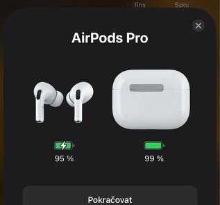 AirPods Pro2 - 4