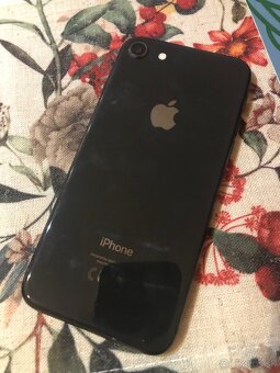 Iphone 8 64gb - 4