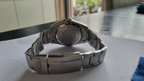 Pagani Design PD-1690 Oyster Perpetual - 4