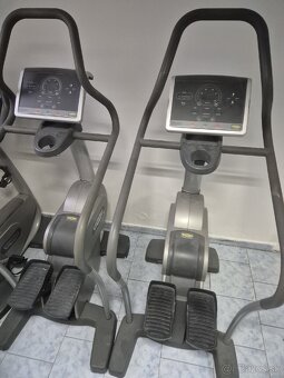 Techogym excit 700 - 4