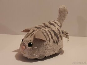 Zhu Zhu Pets a Furry Frenzies - 4