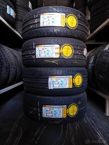 Pirelli Pzero 235/50 R18 XL 101Y MGT - 4