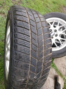 5x100 R16 - 4