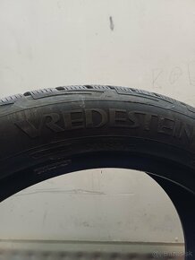 225/50 r18 zimné pneumatiky - 4