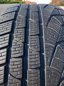 245/50 r18 zimne pneumatiky - 4