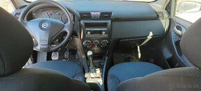 Fiat Stilo 1.9 JTD 85KW na náhradné diely. - 4