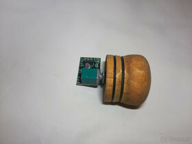 Bluetooth audio príjmače DIY- rôzne prevedenia / ceny - 4