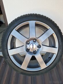 5×112 r 17 Autec - 4