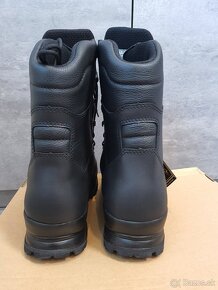 Gore-tex kanady 42 - 4