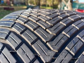 255/35 r19 zimne pneumatiky - 4