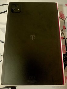 T Tablet Telekom - 4