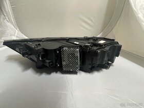 Audi Q7 4M0941040C FULL LED Svetlo - 4